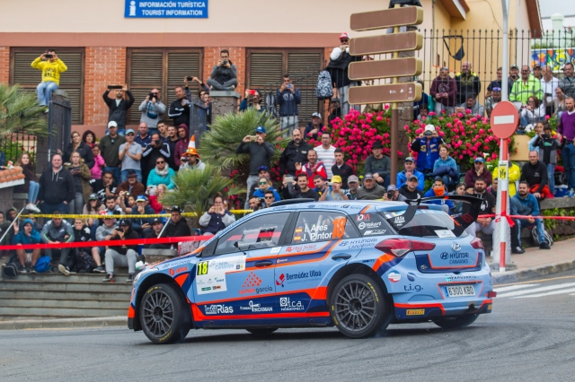 011 Rallye Islas Canarias 2018 056